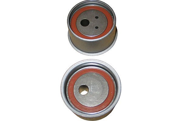Spännrulle, kamrem Kavo parts DTE-5519 KAVO PARTS