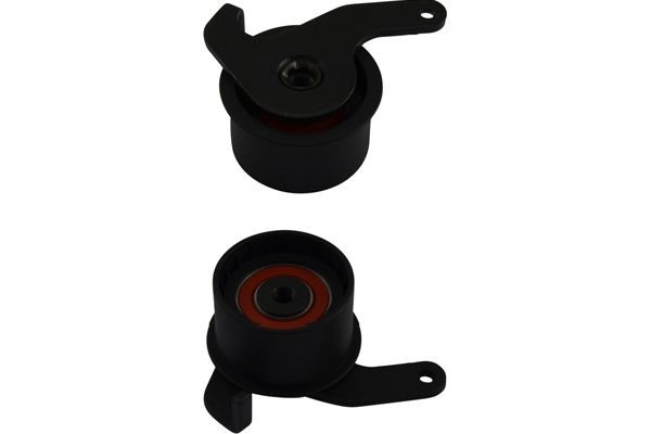 Spännrulle, kamrem Kavo parts DTE-5520 KAVO PARTS