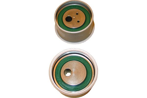 Spännrulle, kamrem Kavo parts DTE-5521 KAVO PARTS Spännrulle, kamrem Kavo parts DTE-5521 KAVO PARTS