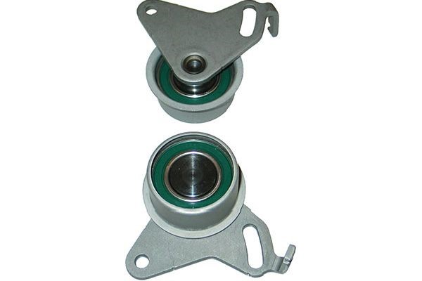 Spännrulle, kamrem Kavo parts DTE-5522 KAVO PARTS