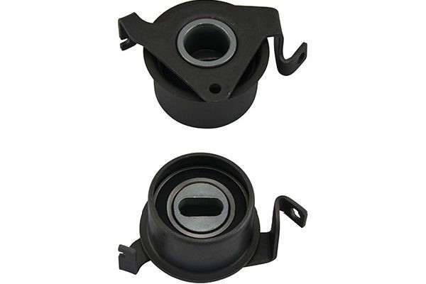 Spännrulle, kamrem Kavo parts DTE-5523 KAVO PARTS
