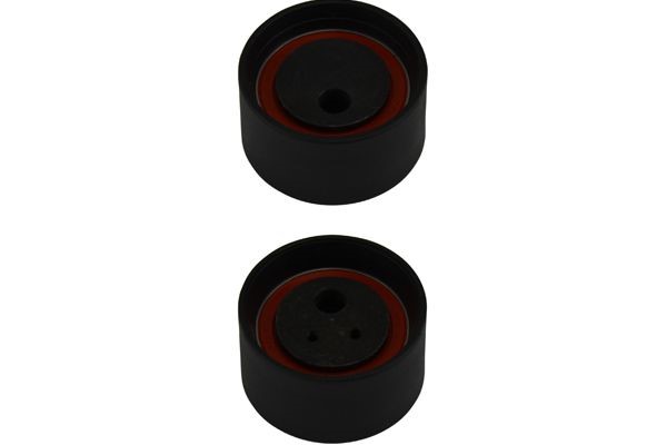 Spännrulle, kamrem Kavo parts DTE-5524 KAVO PARTS