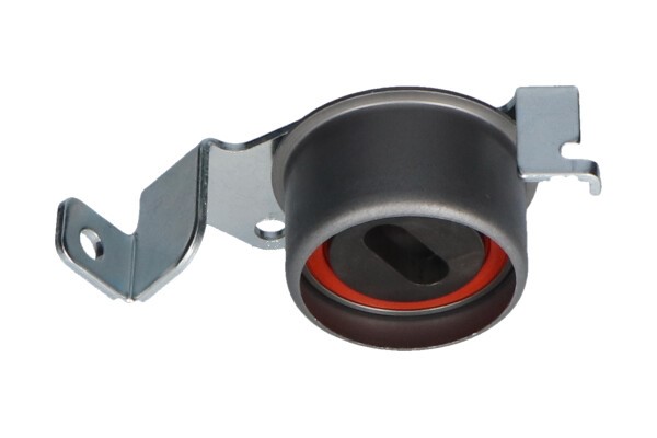Spännrulle, kamrem Kavo parts DTE-5525 KAVO PARTS