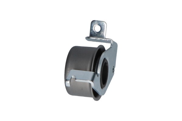 Spännrulle, kamrem Kavo parts DTE-5525 KAVO PARTS