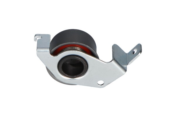Spännrulle, kamrem Kavo parts DTE-5525 KAVO PARTS