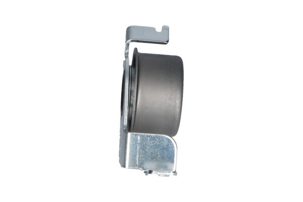 Spännrulle, kamrem Kavo parts DTE-5525 KAVO PARTS