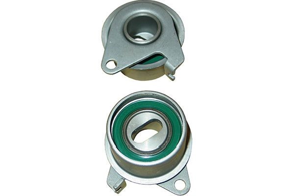 Spännrulle, kamrem Kavo parts DTE-5527 KAVO PARTS