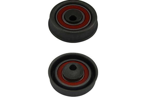 Spännrulle, kamrem Kavo parts DTE-5530 KAVO PARTS