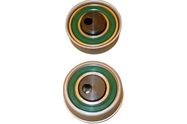 Spännrulle, kamrem Kavo parts DTE-5532 KAVO PARTS