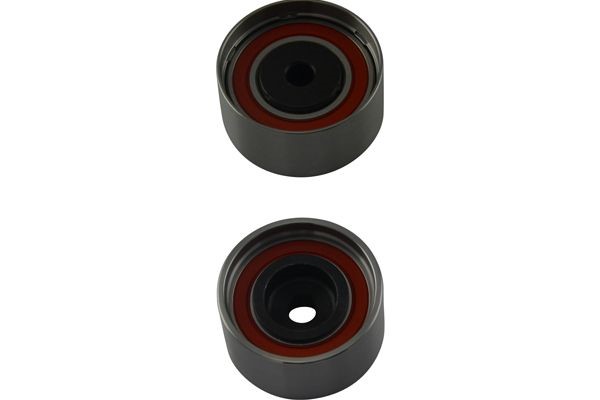 Spännrulle, kamrem Kavo parts DTE-5533 KAVO PARTS Spännrulle, kamrem Kavo parts DTE-5533 KAVO PARTS