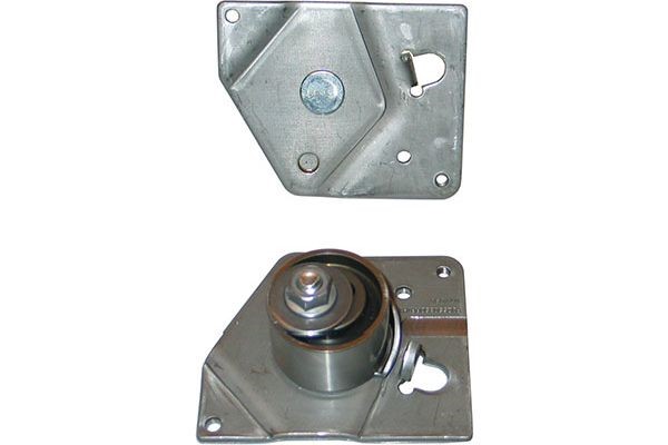 Spännrulle, kamrem Kavo parts DTE-5534 KAVO PARTS