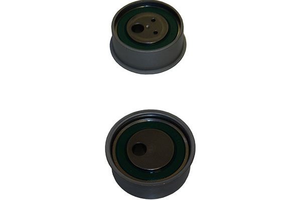 Spännrulle, kamrem Kavo parts DTE-5535 KAVO PARTS