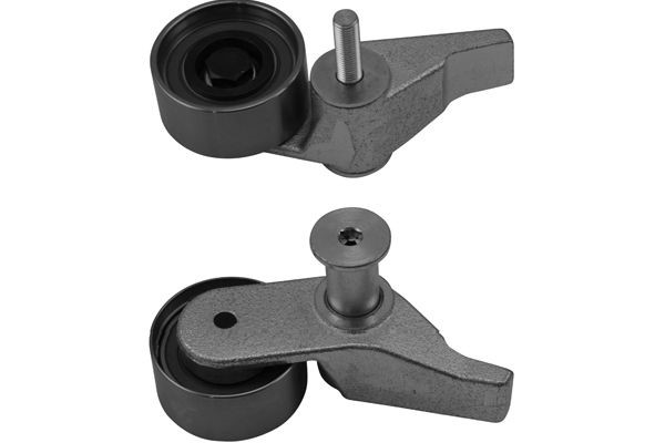 Spännrulle, kamrem Kavo parts DTE-5536 KAVO PARTS Spännrulle, kamrem Kavo parts DTE-5536 KAVO PARTS