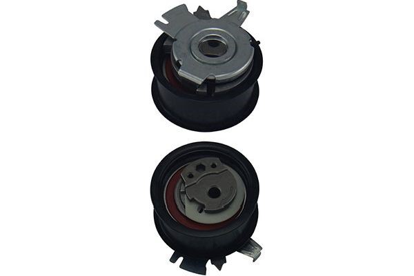 Spännrulle, kamrem Kavo parts DTE-5537 KAVO PARTS