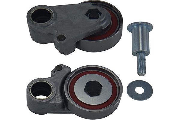 Spännrulle, kamrem Kavo parts DTE-5538 KAVO PARTS