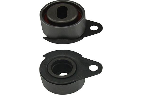 Spännrulle, kamrem Kavo parts DTE-5545 KAVO PARTS
