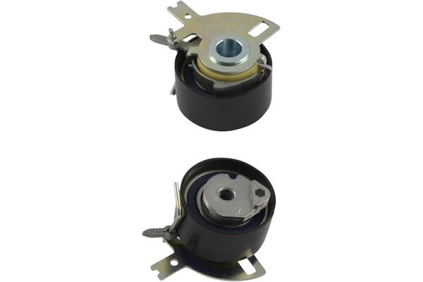 Spännrulle, kamrem Kavo parts DTE-5547 KAVO PARTS