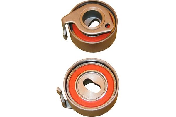 Spännrulle, kamrem Kavo parts DTE-6501 KAVO PARTS Spännrulle, kamrem Kavo parts DTE-6501 KAVO PARTS