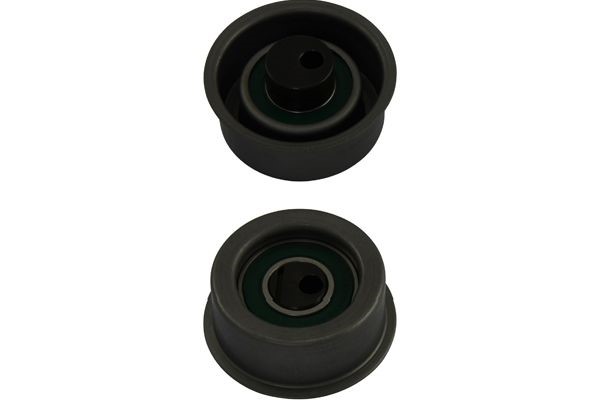 Spännrulle, kamrem Kavo parts DTE-6502 KAVO PARTS
