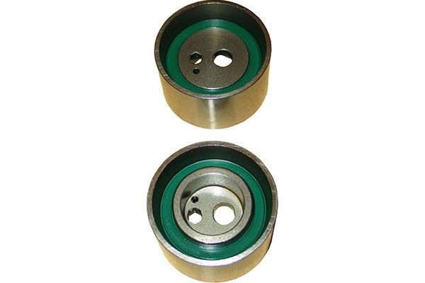 Spännrulle, kamrem Kavo parts DTE-6503 KAVO PARTS