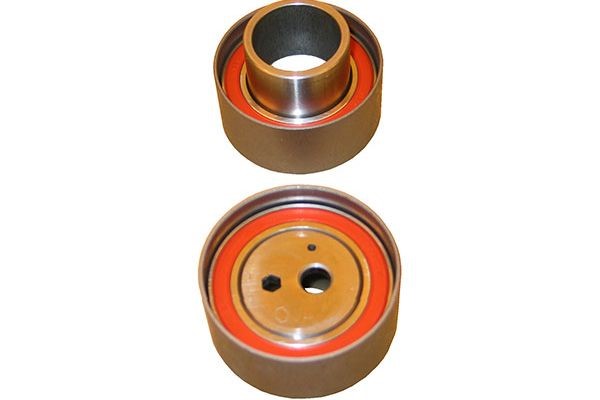 Spännrulle, kamrem Kavo parts DTE-6504 KAVO PARTS