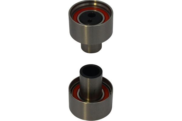 Spännrulle, kamrem Kavo parts DTE-6505 KAVO PARTS