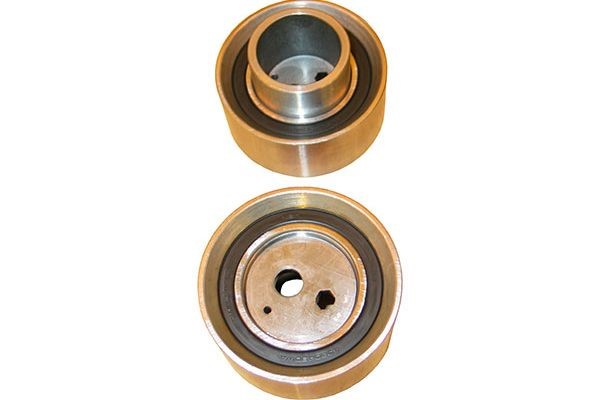 Spännrulle, kamrem Kavo parts DTE-6506 KAVO PARTS