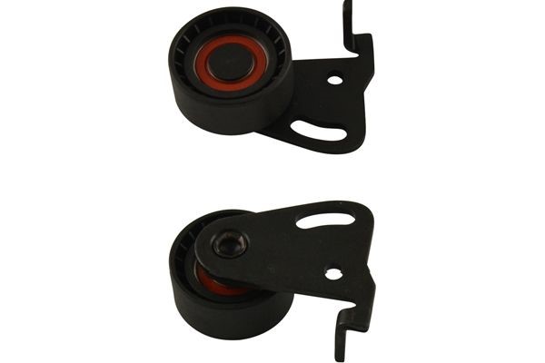 Spännrulle, kamrem Kavo parts DTE-6508 KAVO PARTS