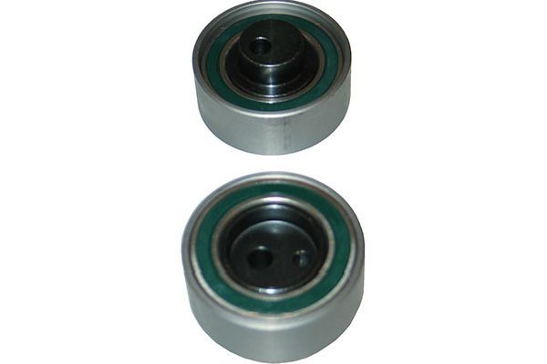 Spännrulle, kamrem Kavo parts DTE-6509 KAVO PARTS
