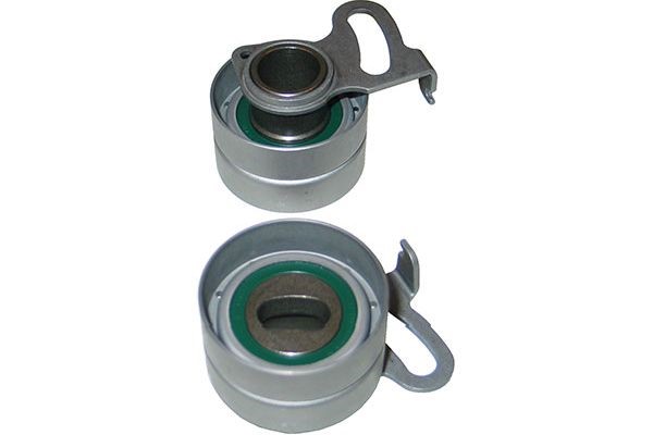 Spännrulle, kamrem Kavo parts DTE-6510 KAVO PARTS