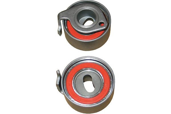 Spännrulle, kamrem Kavo parts DTE-6511 KAVO PARTS Spännrulle, kamrem Kavo parts DTE-6511 KAVO PARTS