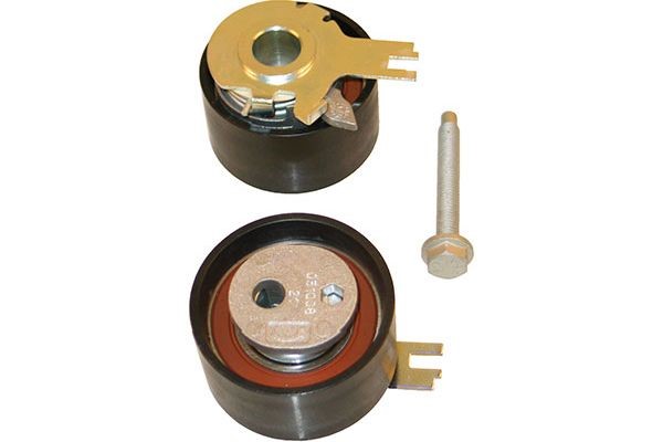 Spännrulle, kamrem Kavo parts DTE-6512 KAVO PARTS