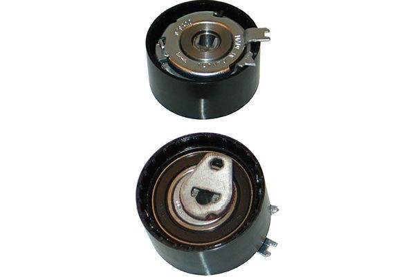Spännrulle, kamrem Kavo parts DTE-6513 KAVO PARTS