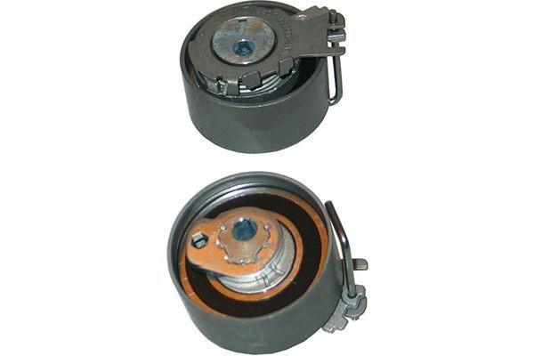 Spännrulle, kamrem Kavo parts DTE-6515 KAVO PARTS