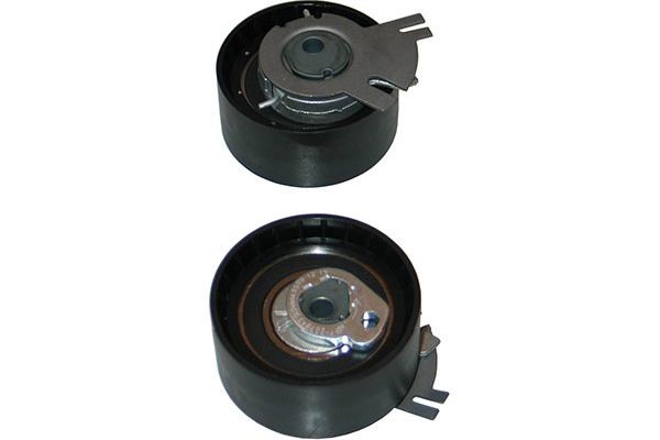 Spännrulle, kamrem Kavo parts DTE-6516 KAVO PARTS