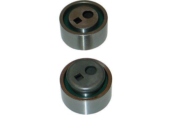 Spännrulle, kamrem Kavo parts DTE-6517 KAVO PARTS