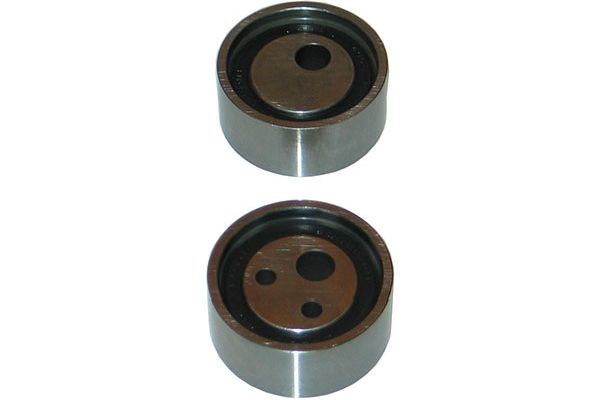 Spännrulle, kamrem Kavo parts DTE-6518 KAVO PARTS