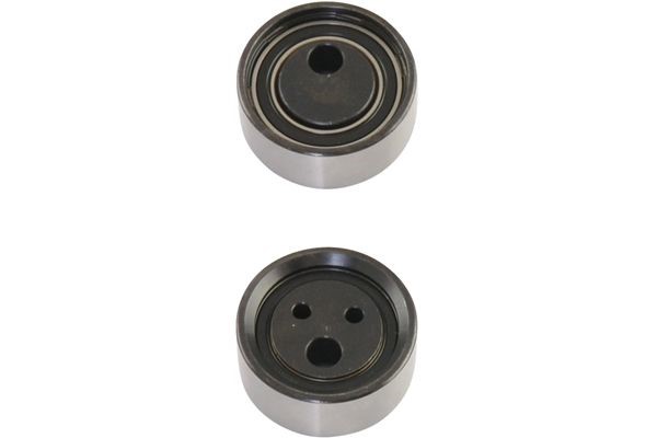 Spännrulle, kamrem Kavo parts DTE-6520 KAVO PARTS