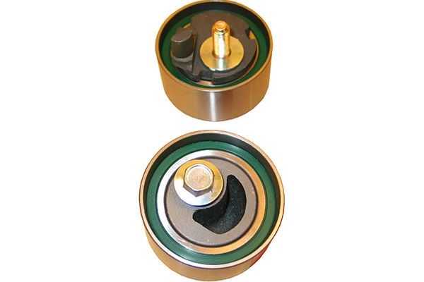 Spännrulle, kamrem Kavo parts DTE-8002 KAVO PARTS Spännrulle, kamrem Kavo parts DTE-8002 KAVO PARTS