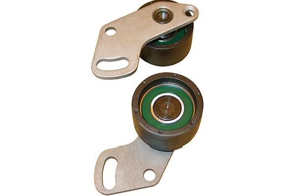 Spännrulle, kamrem Kavo parts DTE-8003 KAVO PARTS