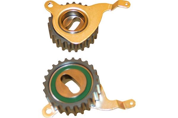 Spännrulle, kamrem Kavo parts DTE-8004 KAVO PARTS