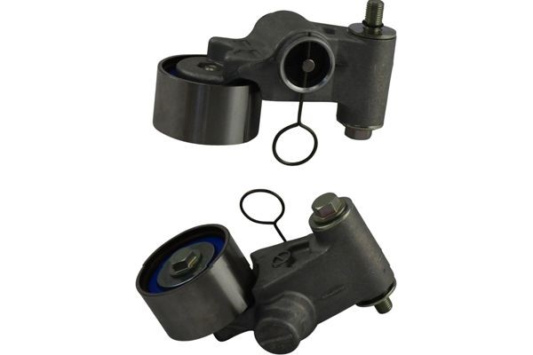 Spännrulle, kamrem Kavo parts DTE-8008 KAVO PARTS