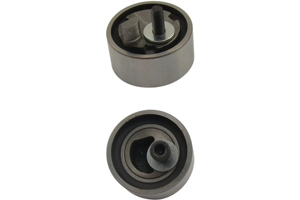 Spännrulle, kamrem Kavo parts DTE-8009 KAVO PARTS