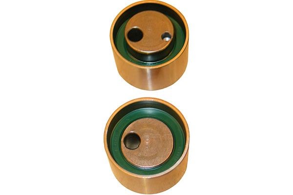 Spännrulle, kamrem Kavo parts DTE-8501 KAVO PARTS