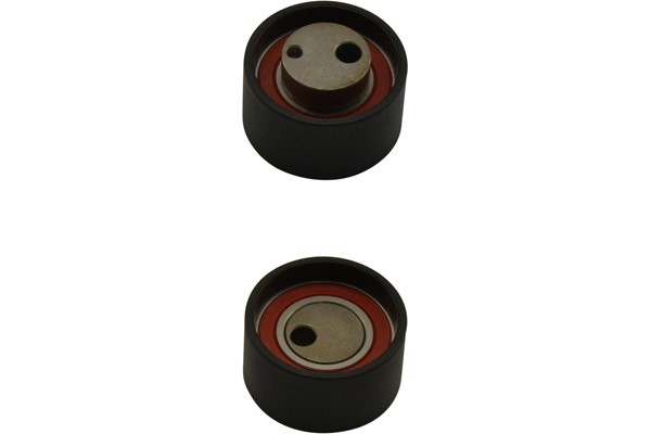 Spännrulle, kamrem Kavo parts DTE-8502 KAVO PARTS