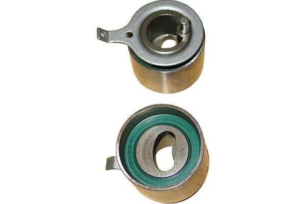 Spännrulle, kamrem Kavo parts DTE-8504 KAVO PARTS