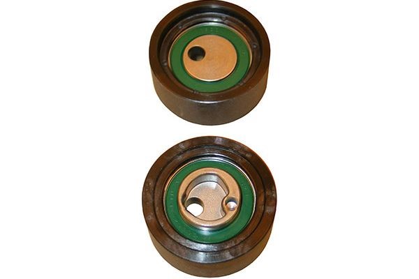 Spännrulle, kamrem Kavo parts DTE-8505 KAVO PARTS