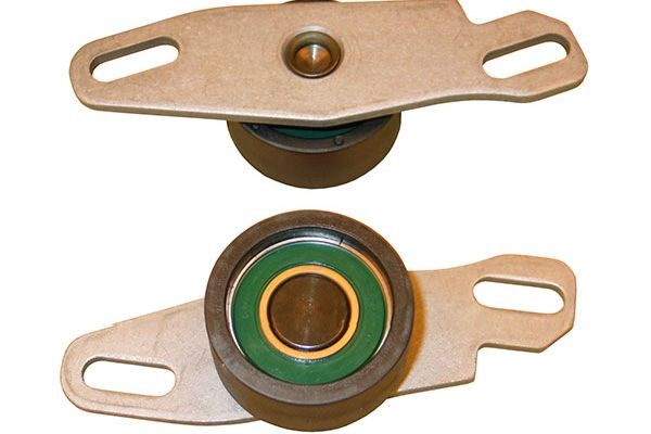 Spännrulle, kamrem Kavo parts DTE-8506 KAVO PARTS Spännrulle, kamrem Kavo parts DTE-8506 KAVO PARTS