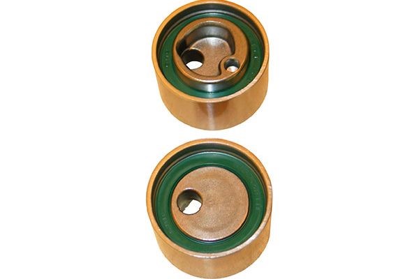 Spännrulle, kamrem Kavo parts DTE-8507 KAVO PARTS