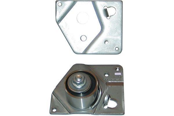 Spännrulle, kamrem Kavo parts DTE-8509 KAVO PARTS
